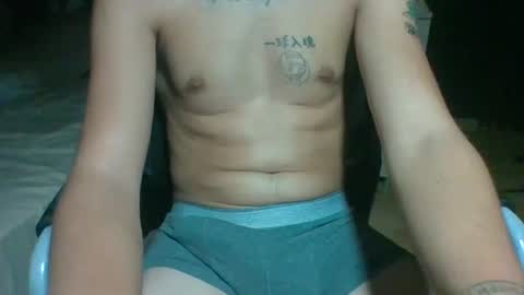 Snapshot of dr_follador chatting on September 14, 1:05 am dr_follador online show from September 14, 1:05 am