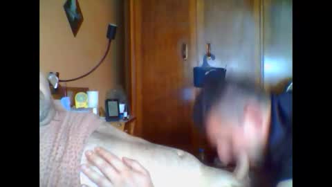 dr_house1 online show from September 17, 11:12 am