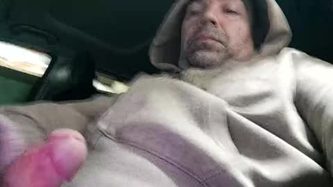 dr_house1 online show from January 10, 8:54 pm