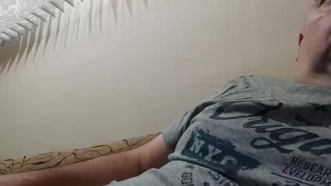 dr_house1 online show from March 20, 7:30 pm