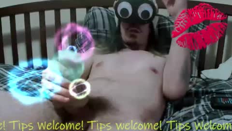 dr_kweefage online show from March 6, 11:28 am