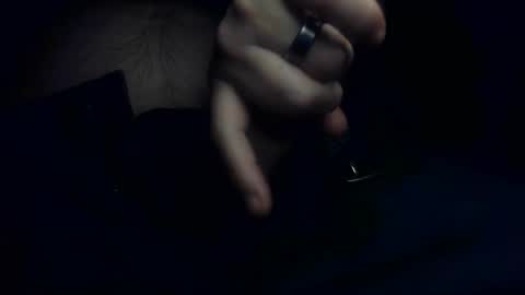 Snapshot of dr_sexspurt chatting on December 5, 8:44 am Dr. Sexspurt online show from December 5, 8:44 am