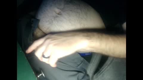 Snapshot of dr_sexspurt chatting on December 6, 7:43 am Dr. Sexspurt online show from December 6, 7:43 am