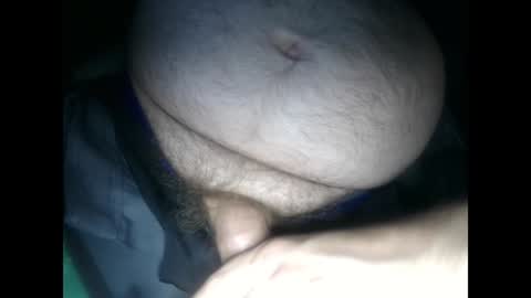 Snapshot of dr_sexspurt chatting on December 6, 10:49 am Dr. Sexspurt online show from December 6, 10:49 am