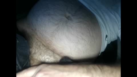 Snapshot of dr_sexspurt chatting on December 7, 1:58 am Dr. Sexspurt online show from December 7, 1:58 am