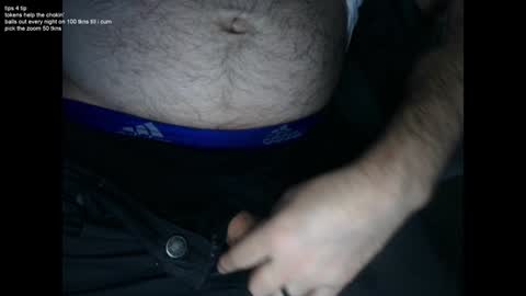 Snapshot of dr_sexspurt chatting on December 7, 5:04 am Dr. Sexspurt online show from December 7, 5:04 am