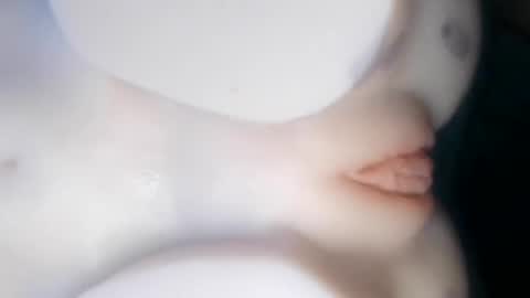 Snapshot of dr_sexspurt chatting on December 8, 6:22 am Dr. Sexspurt online show from December 8, 6:22 am