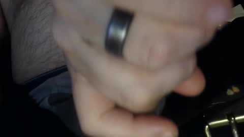 Snapshot of dr_sexspurt chatting on December 13, 8:30 am Dr. Sexspurt online show from December 13, 8:30 am