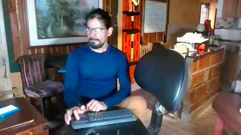 Dr  Simon online show from May 22, 10:26 pm