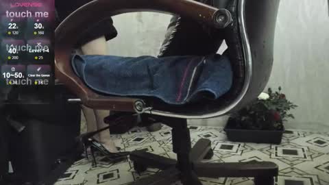 Dr Squid Game123 online show from November 4, 2:05 pm