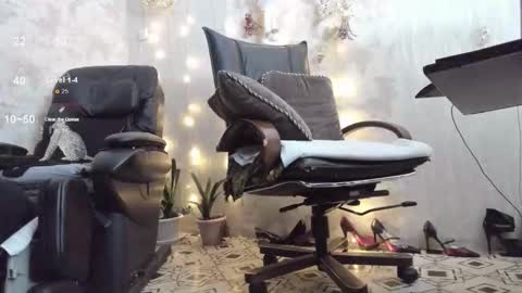 Dr Squid Game123 online show from January 17, 5:12 am