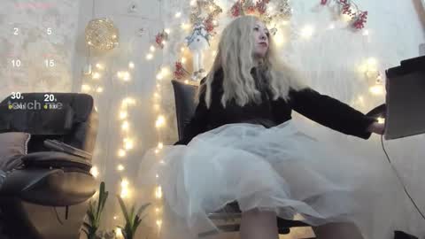 Dr Squid Game123 online show from January 18, 4:11 pm