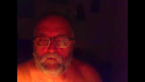 dra007mi online show from March 17, 8:06 am