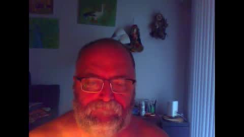 dra007mi online show from March 18, 4:54 pm