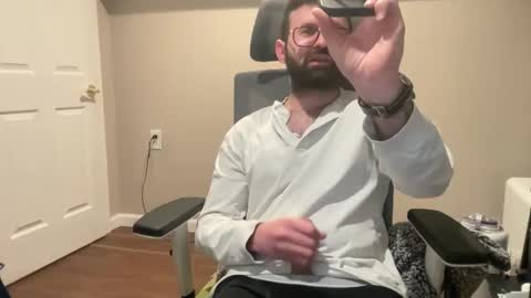 Draco Duncan online show from January 16, 5:32 am