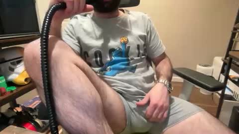 Draco Duncan online show from December 1, 4:28 am