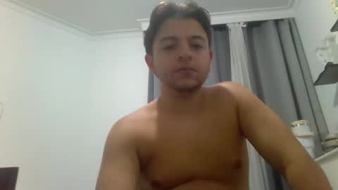 Snapshot of draco_fire chatting on November 24, 10:53 pm Draco Montana online show from November 24, 10:53 pm