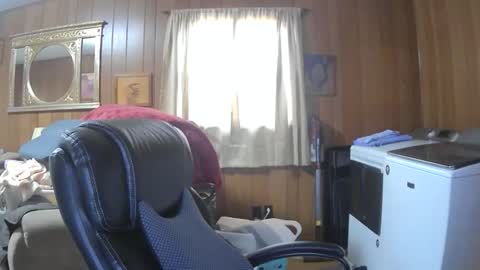 draconian_stone online show from February 17, 3:40 pm