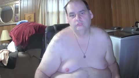 draconian_stone online show from February 26, 12:37 pm