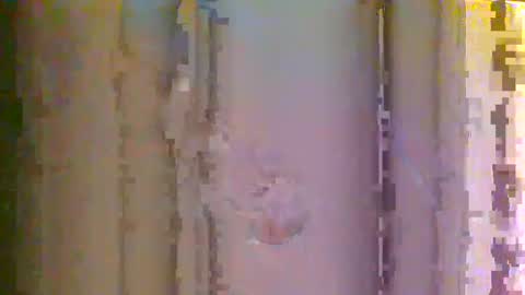 Snapshot of draculaura9200 chatting on October 4, 10:57 am draculaura9200 online show from October 4, 10:57 am