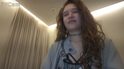 draculina69 online show from July 17, 5:25 am