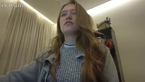 draculina69 online show from July 29, 12:09 am