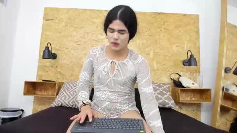 drag_lopera online show from September 30, 12:32 pm