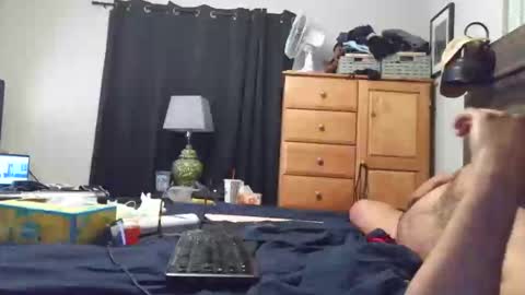 dragomoon70 online show from April 22, 3:09 am