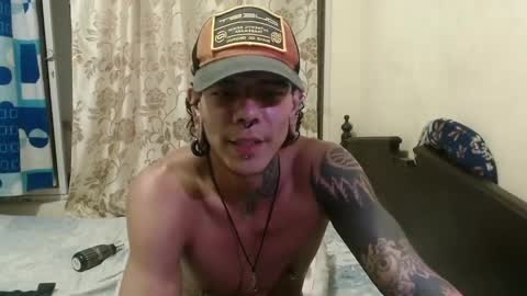 Snapshot of dragon666uwur chatting on January 28, 2:53 am Dragon online show from January 28, 2:53 am