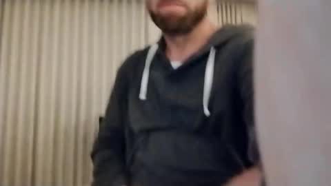 dragon98268 online show from November 19, 9:31 am