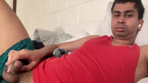 dragoncan06 online show from March 29, 11:05 pm