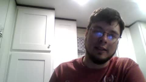 Snapshot of dragondagger1496 chatting on December 15, 1:02 am dragondagger1496 online show from December 15, 1:02 am