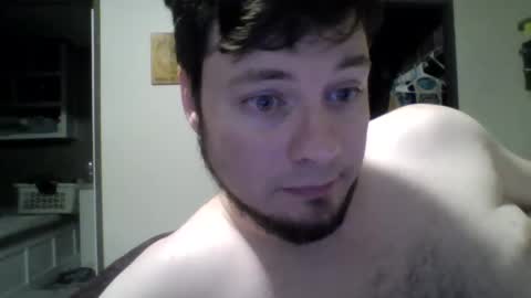 Snapshot of dragondagger1496 chatting on December 15, 4:07 am dragondagger1496 online show from December 15, 4:07 am