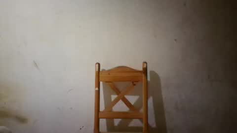 dragondefuego20 online show from November 28, 2:47 am