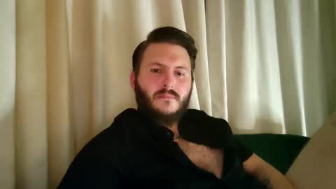 Snapshot of dragonite2626 chatting on November 16, 11:54 pm Dragonite online show from November 16, 11:54 pm