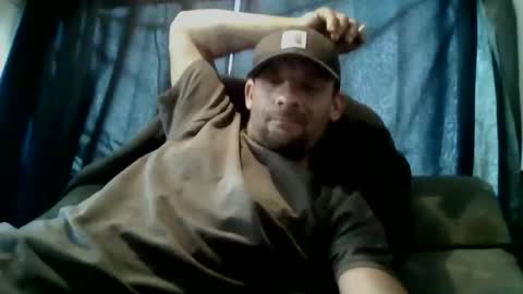 lovemachine online show from February 28, 6:09 pm