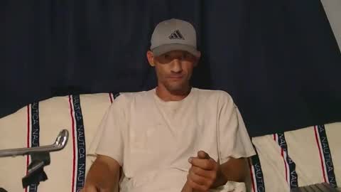 lovemachine online show from June 3, 3:42 am