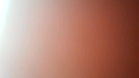 dragonred221 online show from September 13, 4:56 am