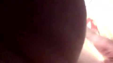 dragonrider72 online show from January 17, 7:24 am