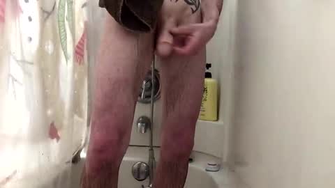 dragonrider72 online show from February 18, 8:54 am