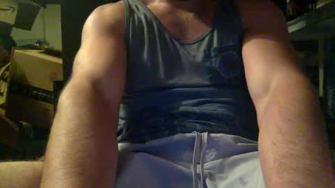 dragonscim980 online show from November 4, 3:16 am