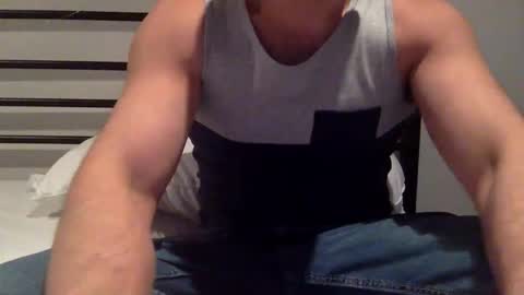 dragonscim980 online show from February 6, 6:33 pm