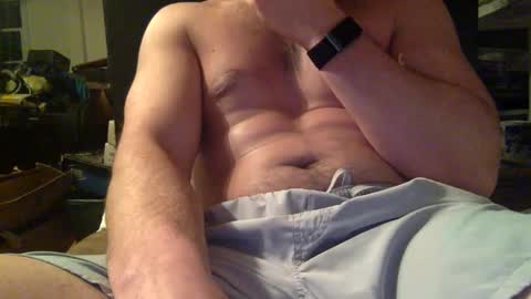 dragonscim980 online show from February 18, 4:41 am