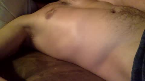 dragonscim980 online show from March 4, 3:23 am