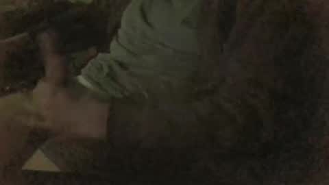 dragonsex31 online show from April 25, 12:46 am