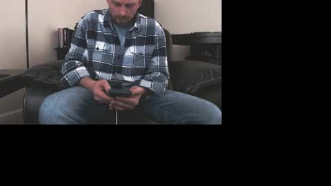 Snapshot of dragoste18 chatting on June 9, 4:51 pm Dragoste online show from June 9, 4:51 pm