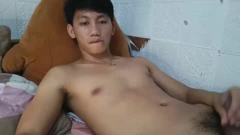 drain_me29 online show from October 9, 2:31 am