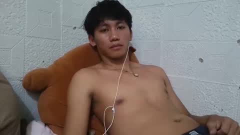 drain_me29 online show from November 1, 2:02 am