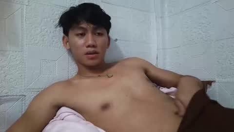 drain_me29 online show from December 5, 2:20 am