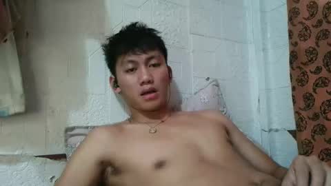 drain_me29 online show from February 20, 1:02 am